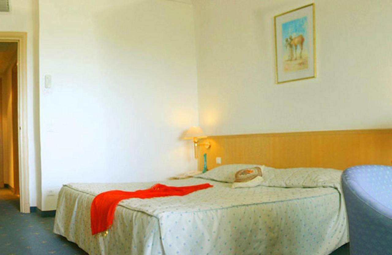 El Mouradi Djerba Menzel Hotel Midoun Cameră foto